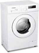 Стиральная машина Hyundai WME6003 фото 2 в Тюмени
