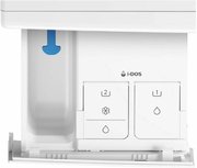 Стиральная машина BOSCH WGA254A1OE фото 4 в Тюмени