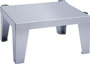 Подставка ASKO HPL 530 S фото в Тюмени Подставка ASKO HPL 530 S фото в Тюмени