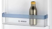 Встраиваемый двухкамерный холодильник Bosch KIN86VFE0 фото 2 в Тюмени