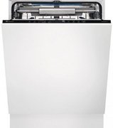Посудомоечная машина Electrolux EEC987300L