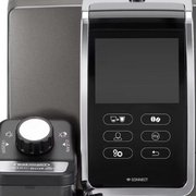 Кофемашина DeLonghi ECAM370.95.T фото 2 в Тюмени