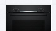 Духовой шкаф Bosch HBA530BBOS фото 3 в Тюмени