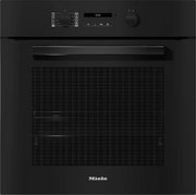 Духовой шкаф Miele H 2861 B OBSW Духовой шкаф Miele H 2861 B OBSW