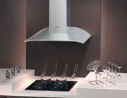 Вытяжка De Dietrich DHD 556 XE 1 фото 2 в Тюмени