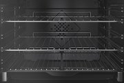 Духовой шкаф De Dietrich DOP8780X фото 4 в Тюмени