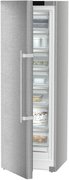 Морозильник Liebherr SFNsdd5257 фото 2 в Тюмени