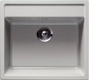 Мойка Smeg VS57AL фото в Тюмени