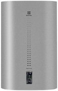 Водонагреватель Electrolux EWH 80 Centurio IQ 3.0 Silver фото в Тюмени