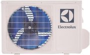 Сплит-система Electrolux EACS-12HG-M/N3 фото 3 в Тюмени