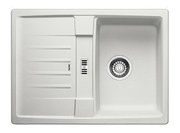 Мойка Blanco Lexa 40 S жемчужный фото в Тюмени
