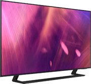 Телевизор Samsung UE50AU9070U фото 4 в Тюмени