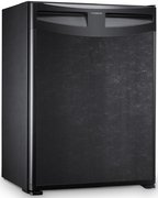 Минибар Dometic RH 440 NTE фото 2 в Тюмени