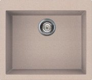 Мойка Smeg LSE61AV-2 фото в Тюмени