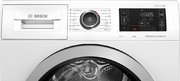 Сушильная машина Bosch WTW876LBY фото 3 в Тюмени