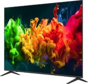 Телевизор LG 75QNED80B6A фото 4 в Тюмени
