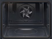 Духовой шкаф Electrolux EOD6P66WX фото 3 в Тюмени