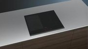 Индукционная варочная панель Siemens EX 651 HEC1E фото 3 в Тюмени