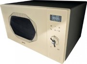 Микроволновая печь с грилем Gorenje MO 25 INI фото 3 в Тюмени