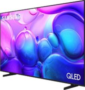 Телевизор Samsung QE55Q6FAAUXRU фото 3 в Тюмени