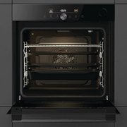 Духовой шкаф Gorenje BSA6747DGWI фото 2 в Тюмени