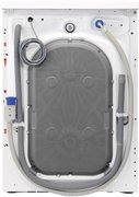 Стиральная машина AEG LFR83844VE фото 3 в Тюмени