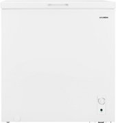 Морозильный ларь Hyundai CH2005