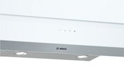 Вытяжка Bosch DWK065G20R фото 3 в Тюмени