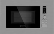 Встраиваемая микроволновая печь Maunfeld JBMO820GS01 Встраиваемая микроволновая печь Maunfeld JBMO820GS01