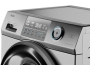 Стиральная машина Haier HW80-BP14969BS фото 4 в Тюмени