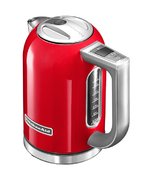 Электрочайник Китчен Эйд 5KEK1722EER фото 4 в Тюмени Электрочайник KitchenAid 5KEK1722EER фото 4 в Тюмени