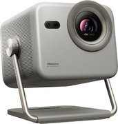 Проектор Hisense M2 Pro фото 4 в Тюмени