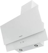Вытяжка Kuppersberg F 912 W фото 4 в Тюмени