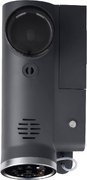 Кофемашина Korting KACM 2028 Gr Tamburino фото 3 в Тюмени