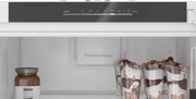 Встраиваемый холодильник Bosch KIR81SDD0 фото 2 в Тюмени