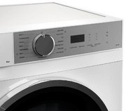 Сушильная машина Kuppersberg DM 611 W фото 4 в Тюмени