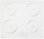 Стеклокерамическая варочная панель Zigmund Shtain CI 35.6 W