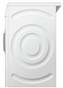 Стиральная машина Bosch WAE24240OE фото 4 в Тюмени