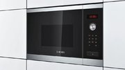 Встраиваемая микроволновая печь Bosch HMT 75M654 фото 3 в Тюмени