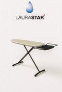Чехол Лаурастар Cover Universal Grey Packaged фото 4 в Тюмени Чехол Laurastar Cover Universal Grey Packaged фото 4 в Тюмени