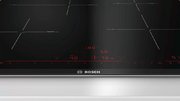 Варочная панель Bosch PIF675DE1E фото 4 в Тюмени