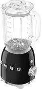 Блендер Смег BLF03BLEU фото 4 в Тюмени Блендер Smeg BLF03BLEU фото 4 в Тюмени