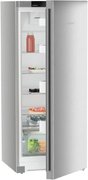Холодильник Liebherr Rsfd 4600 Pure фото 3 в Тюмени