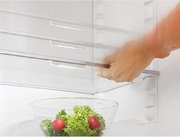 Холодильник Miele KF 37673 iD с витрины, новый (без фирменной коробки) фото 4 в Тюмени