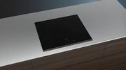 Индукционная варочная панель Siemens EH 631 HEB1E фото 3 в Тюмени