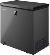 Морозильная камера Kuppersberg FLCF 201 G фото 2 в Тюмени