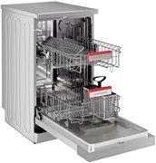 Посудомоечная машина Kuppersberg GGF 4525 фото 3 в Тюмени