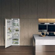 Встраиваемый холодильник Asko R31831i фото 2 в Тюмени