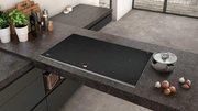 Независимая варочная панель Neff T59TS51N0 фото 2 в Тюмени