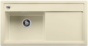 Мойка Blanco Zenar XL 6S крыло справа жасмин фото в Тюмени